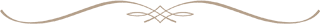 sec shape 1