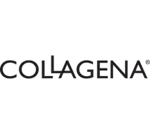 лого на Collagena