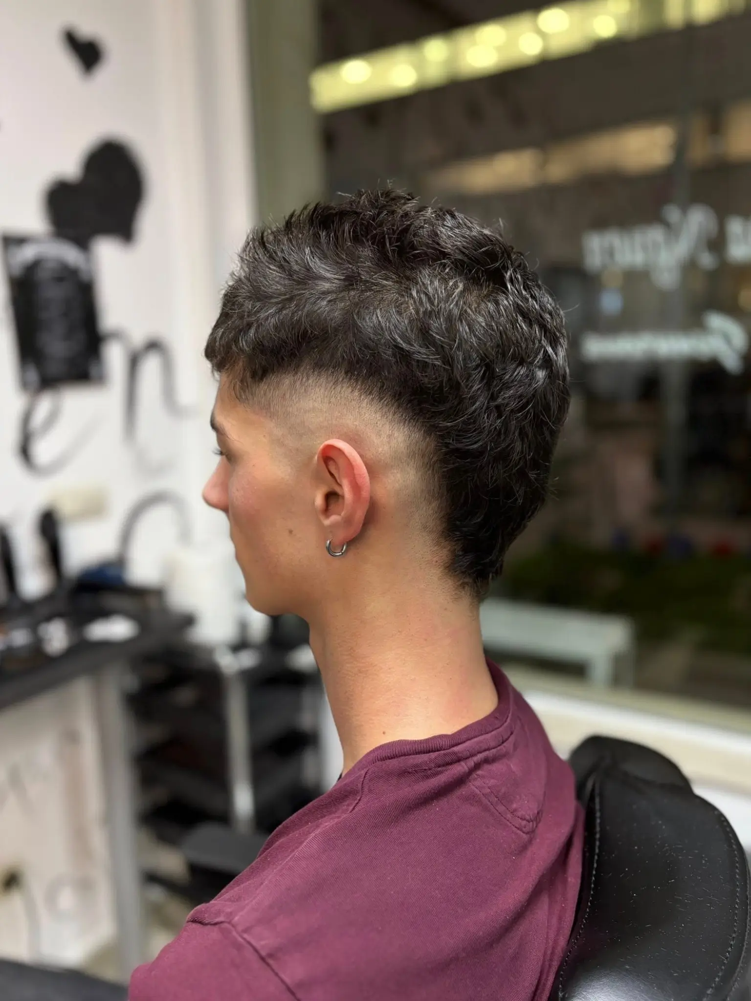 martin_barber_project_2