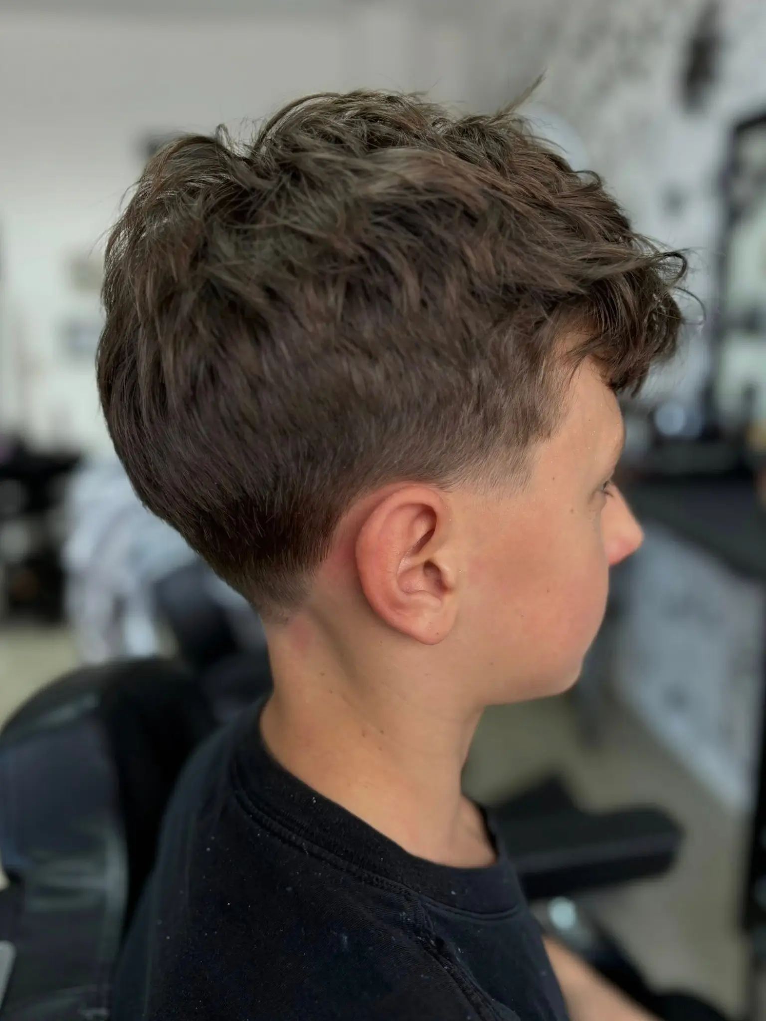 martin_barber_project_4
