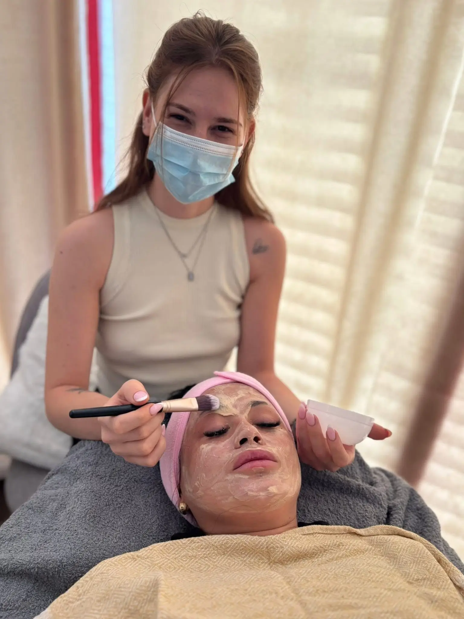 mihaela_masaj_headspa_kozmetik_project_3