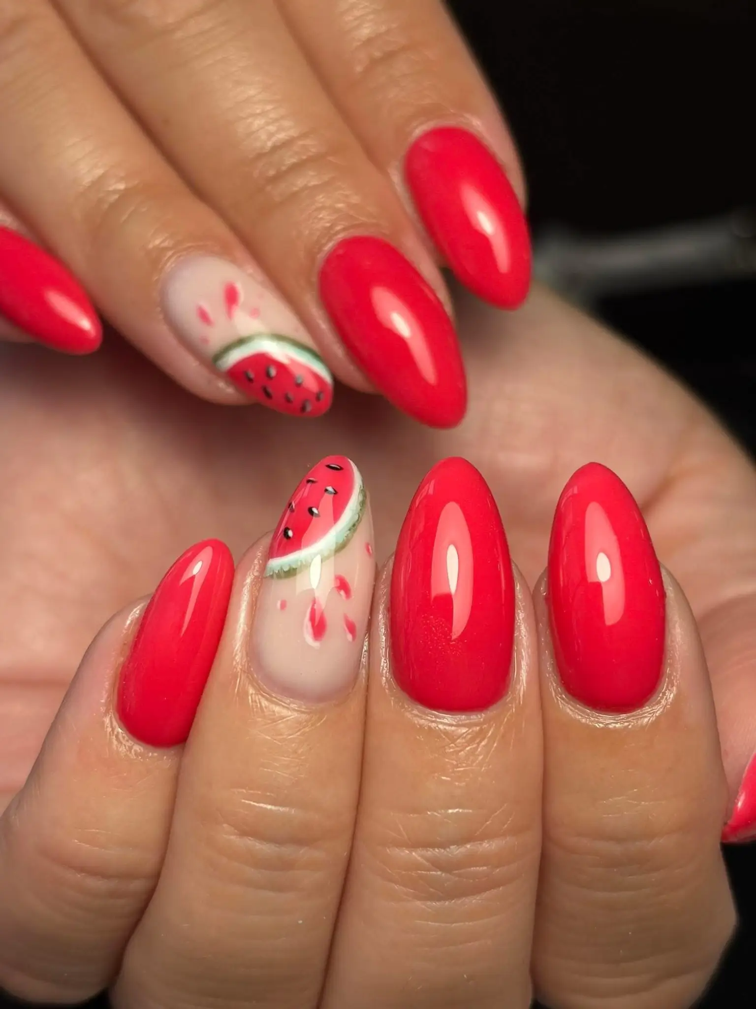 vasilena_manikiur_project_15