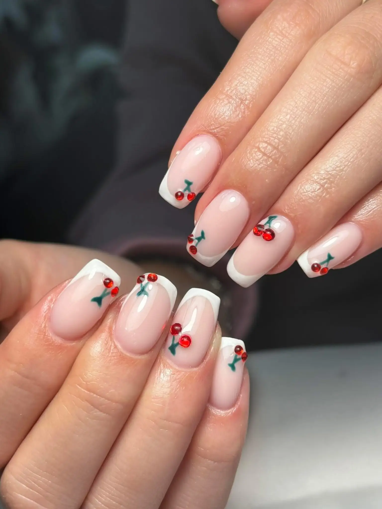 vasilena_manikiur_project_7